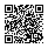 英国前殖民地巴巴多斯计划解除英国女王国家元首职务