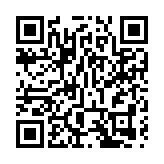 美国西部山火肆虐：著名公园关闭、州议员家被烧毁