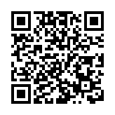 特朗普：邮递投票将令大选结果永远无法准确确定