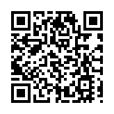 的士业界：政府应讓定期檢測司機優先獲「健康碼」