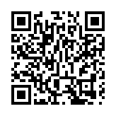 【追踪报道】武汉汉秀剧场发布声明：公司总经理被免职