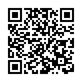 被彭斯前助手批领导能力弱 特朗普：「我们做得比任何一位总统都多」