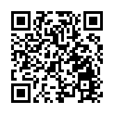 陳凱欣就被裁非妥為當選上訴終院被拒