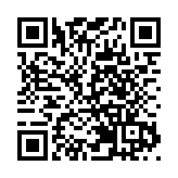 英国航空恢复上海到伦敦直航服务