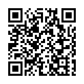 50萬國際高中生能否走進教育內循環 轉回普高難度大