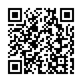 德國日增確診再破2000 多地爆發大傳染