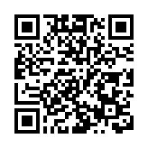 房協續推租金寬減措施助轄下商戶