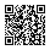 習近平：關鍵核心技術必須牢牢掌握在我們自己手中