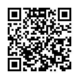 港大開創多基因敲除平台 助研發卵巢癌和柏金遜症新治療方案