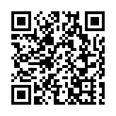 運輸署指公共交通服務準備充足 迎接面授課堂恢復