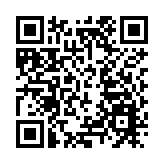 报告：中国在外留学生回国求职规模翻倍