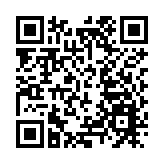 泰国10月1日起允许外籍遊客入境 需隔离14日做病毒检测