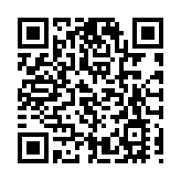 九成受訪家長認同教職員須檢測