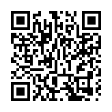 耿爽大使就涉台问题向美方提出严正交涉