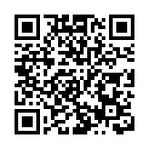 特首撤銷施覺民為終院非常任法官