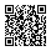 美媒爆料：白宫阻止了4月份在全美发放6.5亿个口罩的计划