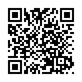 图集 | 曾大屋：香港保存最好的客家圍村