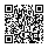 尼泊尔媒体：尼泊尔在尼印边境增设9个哨所