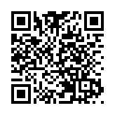 梁君彥談立會延任 冀議員回復初心