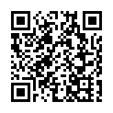 陳百里：政府推多輪措施助旅遊業界共渡時艱