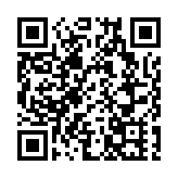 麥磊明：過度依賴個別外遊地或令疫情反彈