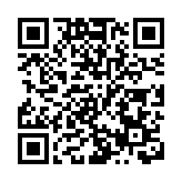 法庭判1非法勞工15個月監禁