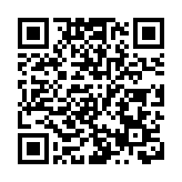 国庆中秋出行预测：多地车流量大 景区及交通枢纽周边易堵