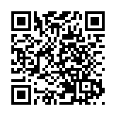 乌干达200多囚犯集体越狱发生交火 2人被捕