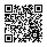 警方公佈搬遷牛頭角警署及東九龍交通部報案室