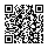 運輸署宣佈專營巴士服務下周起回復正常