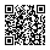 環保署向回收業及廢物運輸從業員派送口罩及消毒搓手液