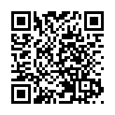 图集｜梵高沉浸式畫展在悉尼開幕