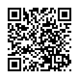 衛生防護中心調查71歲男子感染大鼠戊型肝炎個案