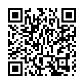 特區政府：特定群組檢測計劃已完成近50萬個新冠病毒檢測