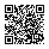 李家超：不擔心外國拒為警隊培訓 會與內地合作