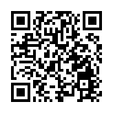 港人菲國捲毒案判囚終身 終極上訴被駁回