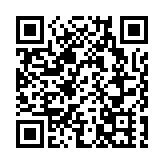 娛樂場所有限度重開生意難做