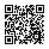 探秘城頭山 體驗稻作文明