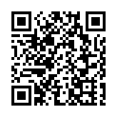 美國駐俄大使官邸遭汽車闖入