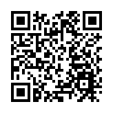 王毅同巴西外长通电话：著眼「後疫情时代」 合作远大于竞争