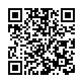 调查：美国形象和特朗普个人形象在疫情期间跌至历史低点