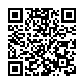 意大利一居民楼爆炸2人重伤 或系楼内移民纵火