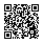 中国驻埃塞俄比亚大使谈践即将离任