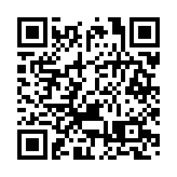 中国窃取数据操纵外国舆论？中国驻英使馆驳斥：与事实不符