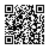 圖集 | 昔日啟德機場 變身消閒之地