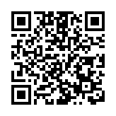 拜登：新任大法官应由大选获胜者来选 美两党斗争或白热化