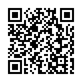 環保署推出智能回收系統先導計劃