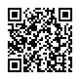 海關水警聯合行動檢250萬元走私貨