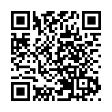 解放军在台海实战化演练 大阵仗之后各方反应耐人寻味