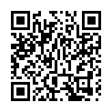 有片| 空军发布战神轰6K震撼画面